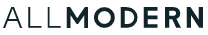 AllModern