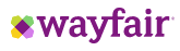Wayfair