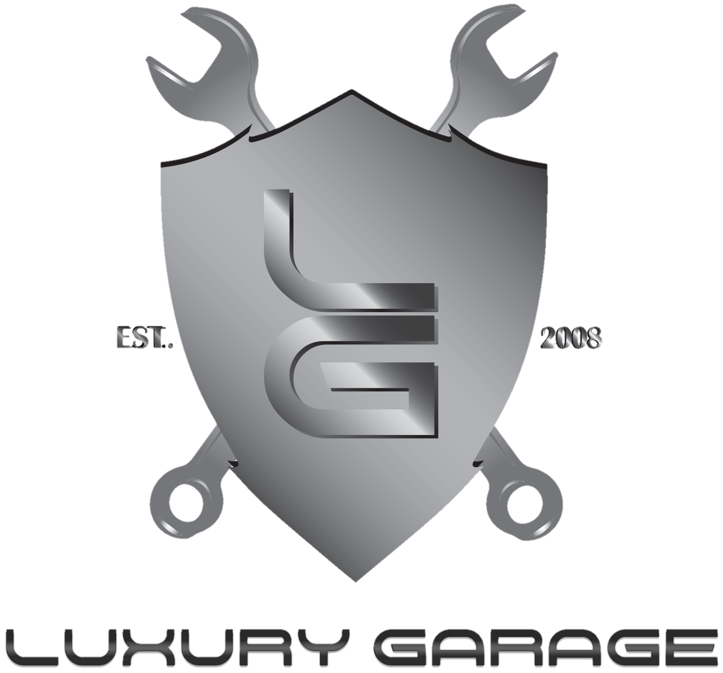 Audi, BMW, Jaguar, Jeep, Mercedes, Mini, Porsche, Range Rover, Volkswagen, Volvo, European, Auto, Parts, Trinidad