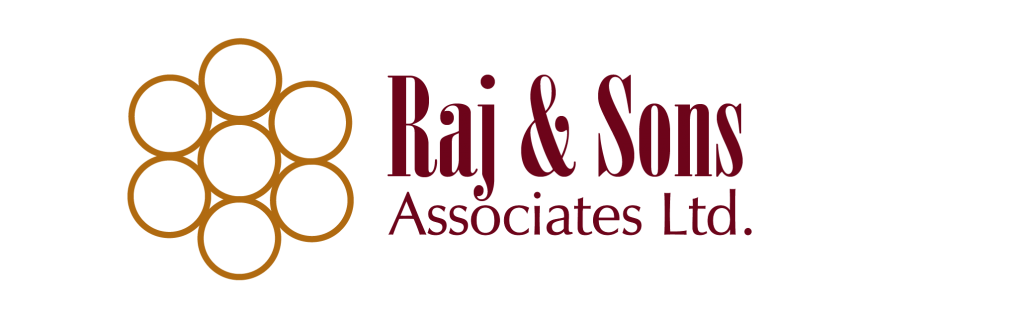 Shipping Company Trinidad, Shipping, Company, Trinidad, Tobago, Auto, Parts, Furniture, Wholesale, Goods, Machinery, Rasaltt.com, Raj and Sons Associates Ltd