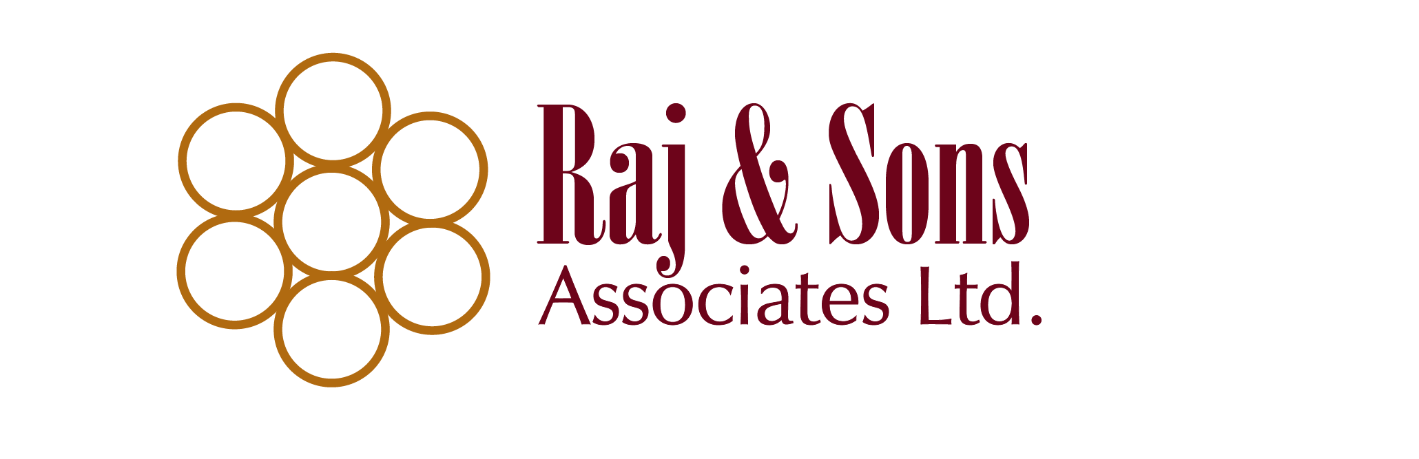 Shipping Company Trinidad, Shipping, Company, Trinidad, Tobago, Auto, Parts, Furniture, Wholesale, Goods, Machinery, Rasaltt.com, Raj and Sons Associates Ltd