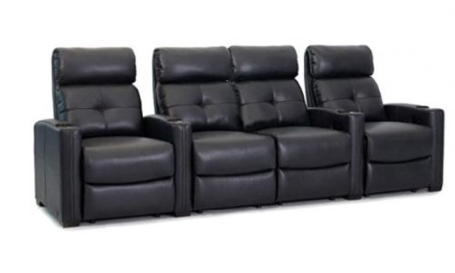 WhatsApp Image 2021-11-08 at 11.54.43 AM