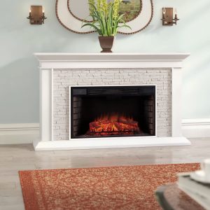 marquette-6025-w-electric-fireplace